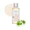 Mixsoon Soondy Centella Asiatica Essence (100 ml)