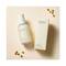 Mixsoon Soybean Milk Serum (50 ml)