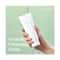 Mixsoon Centella Cleansing Foam (150 ml)