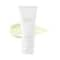 Mixsoon Centella Cleansing Foam (150 ml)