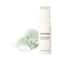 Mixsoon Centella Stick Balm (11.5 ml)