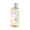 Mixsoon Daisy Essence (100 ml)