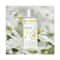 Mixsoon Daisy Essence (100 ml)