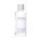 Mixsoon Galactomyces Ferment Essence (100 ml)