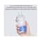 Mixsoon Glacier Water Hyaluronic Acid Serum (300 ml)