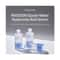 Mixsoon Glacier Water Hyaluronic Acid Serum (300 ml)