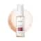 Mixsoon H.C.T. Mist (50 ml)