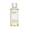 Mixsoon Heartleaf Essence (100 ml)