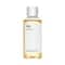 Mixsoon Heartleaf Essence (100 ml)