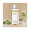 Mixsoon Heartleaf Essence (100 ml)