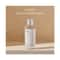 Mixsoon Hinoki Essence (100 ml)