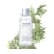 Mixsoon Hinoki Essence (100 ml)