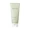 Mixsoon Master Gentle Recipe Foam Cleanser (150 ml)