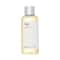 Mixsoon Noni Fruit Essence (100 ml)