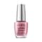 O.P.I Infinite Shine Nail Polish - Aphrodite's Pink Nightie (15 ml)