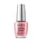 O.P.I Infinite Shine Nail Polish - At Strong Last (15 ml)