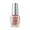 O.P.I Infinite Shine Nail Polish - Barefoot in Barcelona (15 ml)