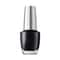 O.P.I Infinite Shine Nail Polish - Black Onyx (15 ml)