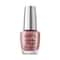 O.P.I Infinite Shine Nail Polish - Chicago Champaign Toast (15 ml)