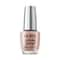 O.P.I Infinite Shine Nail Polish - Dulce de Leche (15 ml)