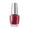 O.P.I Infinite Shine Nail Polish - I'm Not Really a Waitress (15 ml)