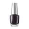 O.P.I Infinite Shine Nail Polish - Lincoln Park After Dark (15 ml)