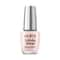 O.P.I Infinite Shine Nail Polish - Pretty Pink Perseveres (15 ml)