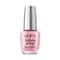 O.P.I Infinite Shine Nail Polish - Princesses Rule! (15 ml)