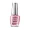 O.P.I Infinite Shine Nail Polish - Shined Sealed Delivered (15 ml)