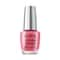 O.P.I Infinite Shine Nail Polish - Strawberry Margarita (15 ml)