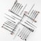 PAC Pro-Xclusive Brush Series (32 pcs)