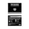 PAC Pro-Xclusive Brush Series (32 pcs)