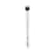 PAC X Jovita Concealer Buffer Brush (1 pc)