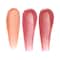 Bobbi Brown Shimmer & Shine Crushed Oil-Infused Lip Gloss - Rose Metal, Love Letter, New Romantic (3 pcs)