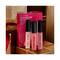 Bobbi Brown Shimmer & Shine Crushed Oil-Infused Lip Gloss - Rose Metal, Love Letter, New Romantic (3 pcs)