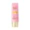 The Pink Foundry Dewy Hydrating Hybrid Sunscreen with 1% Squalene SPF 50+ UVA UVB PA++++ (50 g)