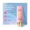 The Pink Foundry Dewy Hydrating Hybrid Sunscreen with 1% Squalene SPF 50+ UVA UVB PA++++ (50 g)