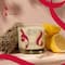 Dream. Immerse. Play. Candle The Autumn Trail Collection (200 g)