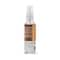 QOD Professional Pro Glorious Hair Treatment Serum (60 ml)