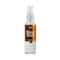 QOD Professional Pro Glorious Hair Treatment Serum (60 ml)