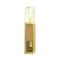 QOD Professional Argan Hair Treatment Serum (60 ml)