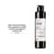 Brillare Terabond Shampoo For Repairing & Preventing Hair Damage (200 ml)