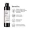 Brillare Terabond Shampoo For Repairing & Preventing Hair Damage (200 ml)