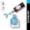 Elle 18 Nail Party - G2 (5 ml)