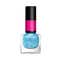 Elle 18 Nail Party - G2 (5 ml)