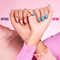 Elle 18 Nail Party - G2 (5 ml)