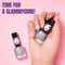 Elle 18 Nail Party - G2 (5 ml)