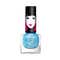 Elle 18 Nail Party - G2 (5 ml)
