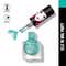 Elle 18 Nail Party - G3 (5 ml)