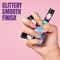 Elle 18 Nail Party - G3 (5 ml)